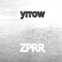 Yrrow — ZPRR Cover Art