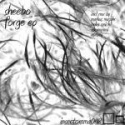 sheebo — forge ep Cover Art