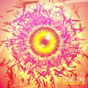 Sonic Zone — The Seed Of Life Cover Art