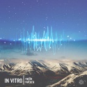 In Vitro — Radio Natura Cover Art