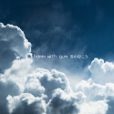 Hann with Gun — Beyond The Clouds Cover Art