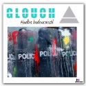 glouch — Hudba budoucnosti Cover Art