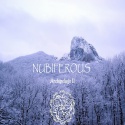 Nubiferous — Archipelago II Cover Art