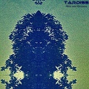 Tardiss — Mold and Moisture Cover Art