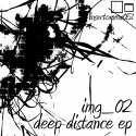 img_02 — deep distance ep Cover Art
