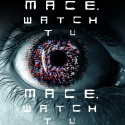 Mace. — Watch tv Cover Art