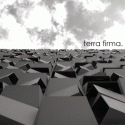 Various Artists — Terra Firma Cover Art