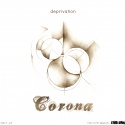 Deprivation — Corona Cover Art
