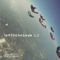 Luftschmiede — Luftschmiede 1.2 EP Cover Art