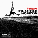 Strehm — The Other Horizon For The Others Cover Art