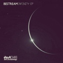 Bestream — Infinity EP Cover Art