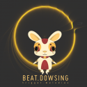 Beat.Dowsing — Trigger.Melodies Cover Art