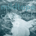 MILDTAPE — Coat Rack EP Cover Art