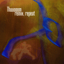 Thuuooom — remix, repeat Cover Art