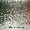 Cubix — VKRSDJ010 Cover Art