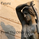 Fature — From the Other Side Cover Art