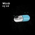 WiTO — VyVa  Cover Art