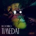 illocanblo — Timedat Cover Art