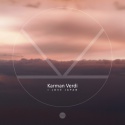 Karman Verdi — I Love Japan Cover Art