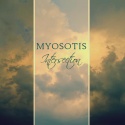 Myosotis — Intersection Cover Art