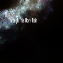 Thuoom — Through This Dark Rain Cover Art