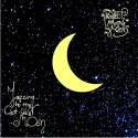Proyect? Moone Jazzers — Jazzing To the Cat-like Moon Cover Art