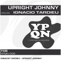 Ignacio tardieu — Upright Johnny Cover Art