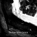 Sean Derrick Cooper Marquardt — Traum Von Glück Cover Art