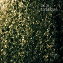 paide — fieldworks Cover Art