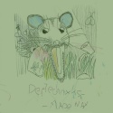 Deftechnixks — Made Way Cover Art