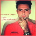 Giuliano Rodrigues — Translucent Cover Art