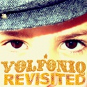 Volfoniq — Volfoniq Revisited Cover Art