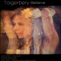 Taigerbery — Believe Cover Art