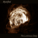 Mystified — The Luminous Deep Cover Art
