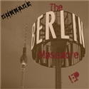 Subbase — The Berlin Massacre Cover Art