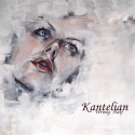 Kantelian — Wrong Half Cover Art