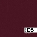 Mr.Dee — D5 Cover Art