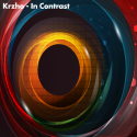 Krzho — RB01 - In Contrast Cover Art