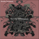 Bredes Fernando — RB04 - Doors of perception Cover Art