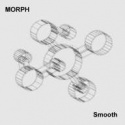 Morph — RB05 - Smooth Cover Art