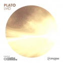 PLATO — Lmd Cover Art