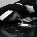 Irmã Talitha — Ciclo Quimico Cover Art