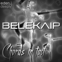 Belekaip — Chords in Tact (Live Mix) Cover Art