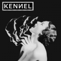 Kennel — Sesso, Soldi, Successo Cover Art