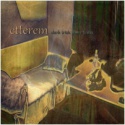 Etterem — Dark Irish. Some Tunes Cover Art