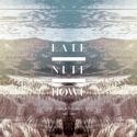 Late Nite Howl — Late Nite Howl Cover Art
