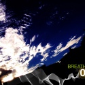 V.A. — Breathe 03 Cover Art