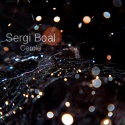 Sergi Boal — Cercle Cover Art