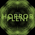 Idga — [51bts#040] Horror Pleni Cover Art