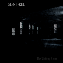 Silent Frill — The Waiting Room Cover Art
